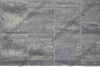 wall tile pattern 0002